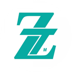 บริษัท ซีเทรด365 จำกัด